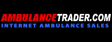 AmbulanceTrader.com Ambulance Sales Used Ambulance Sales
